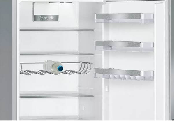 kühlschrank im test